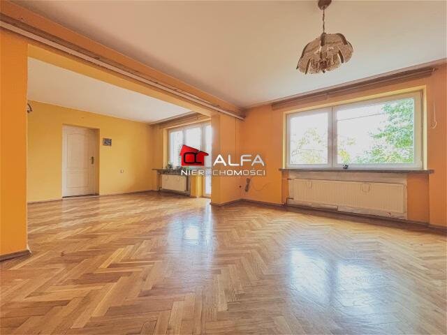 Dom na sprzedaż Świdnica, Wschodnia  170m2 Foto 1