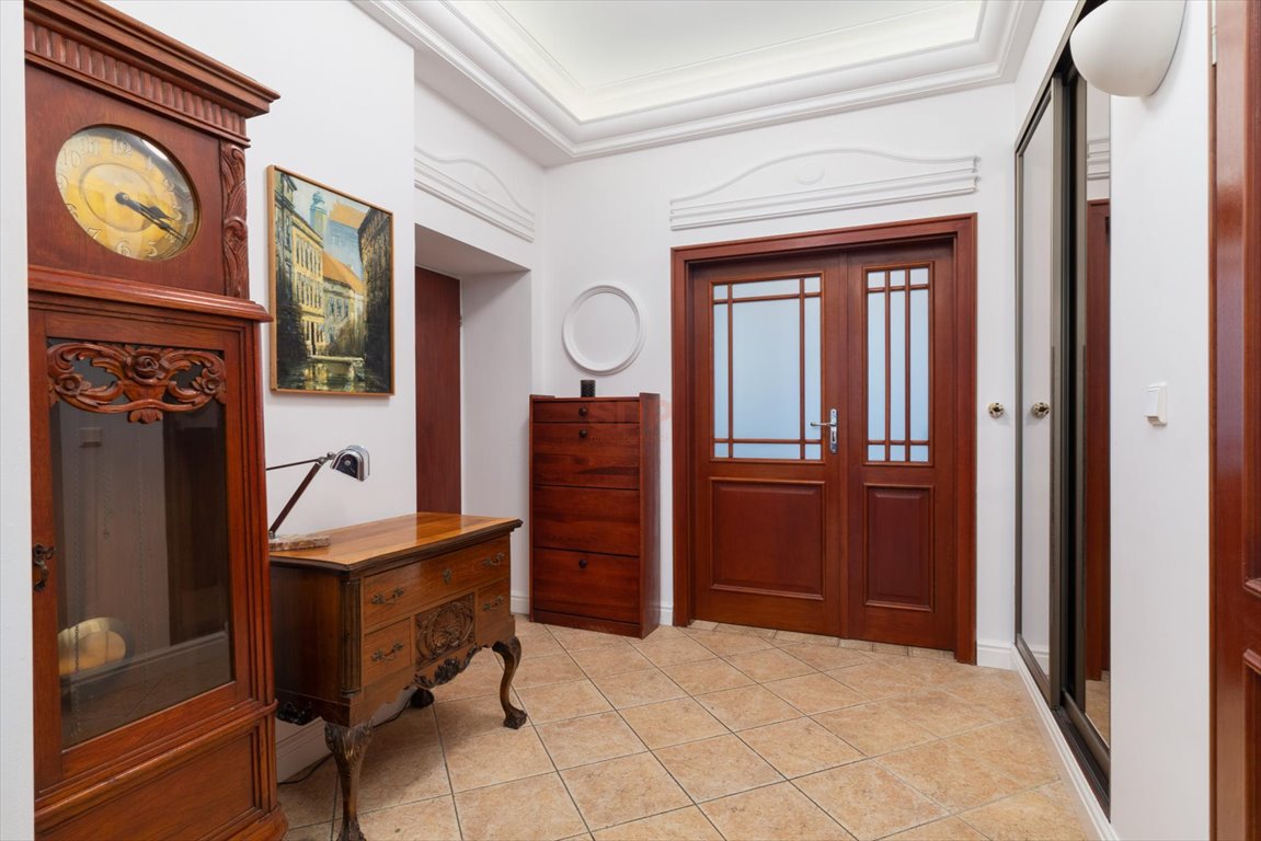 Mieszkanie dwupokojowe na sprzedaż Warszawa, Śródmieście, Wspólna  49m2 Foto 1