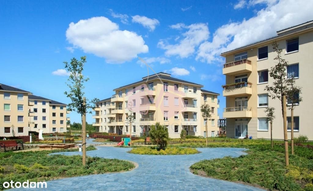 Mieszkanie trzypokojowe na sprzedaż Gdańsk, Maćkowy, Starogardzka  68m2 Foto 2