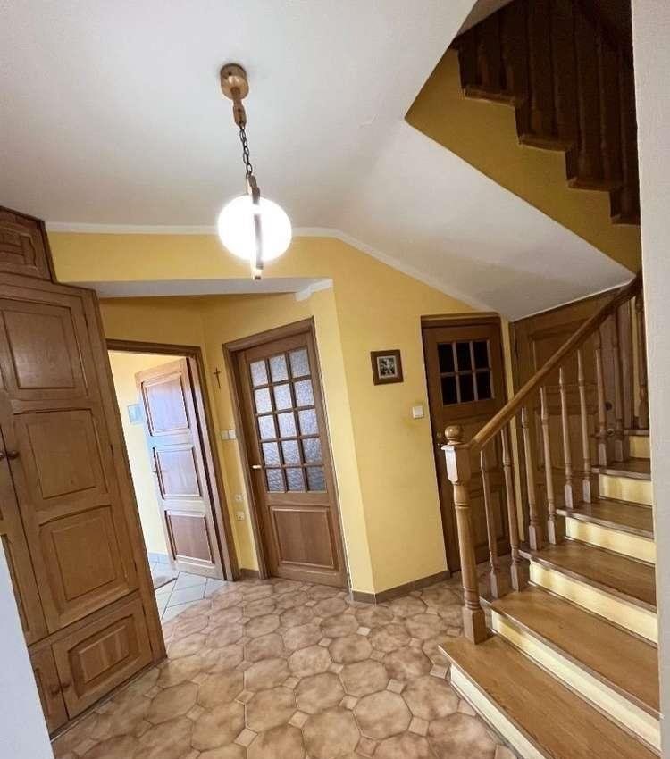 Dom na sprzedaż Warszawa, Targówek, Fantazyjna  180m2 Foto 5