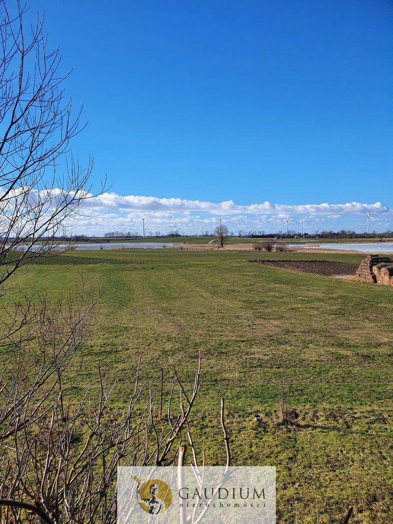 Dom na sprzedaż Koślinka  140m2 Foto 8