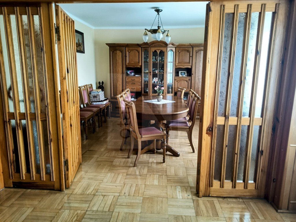 Dom na sprzedaż Szczekociny  300m2 Foto 8