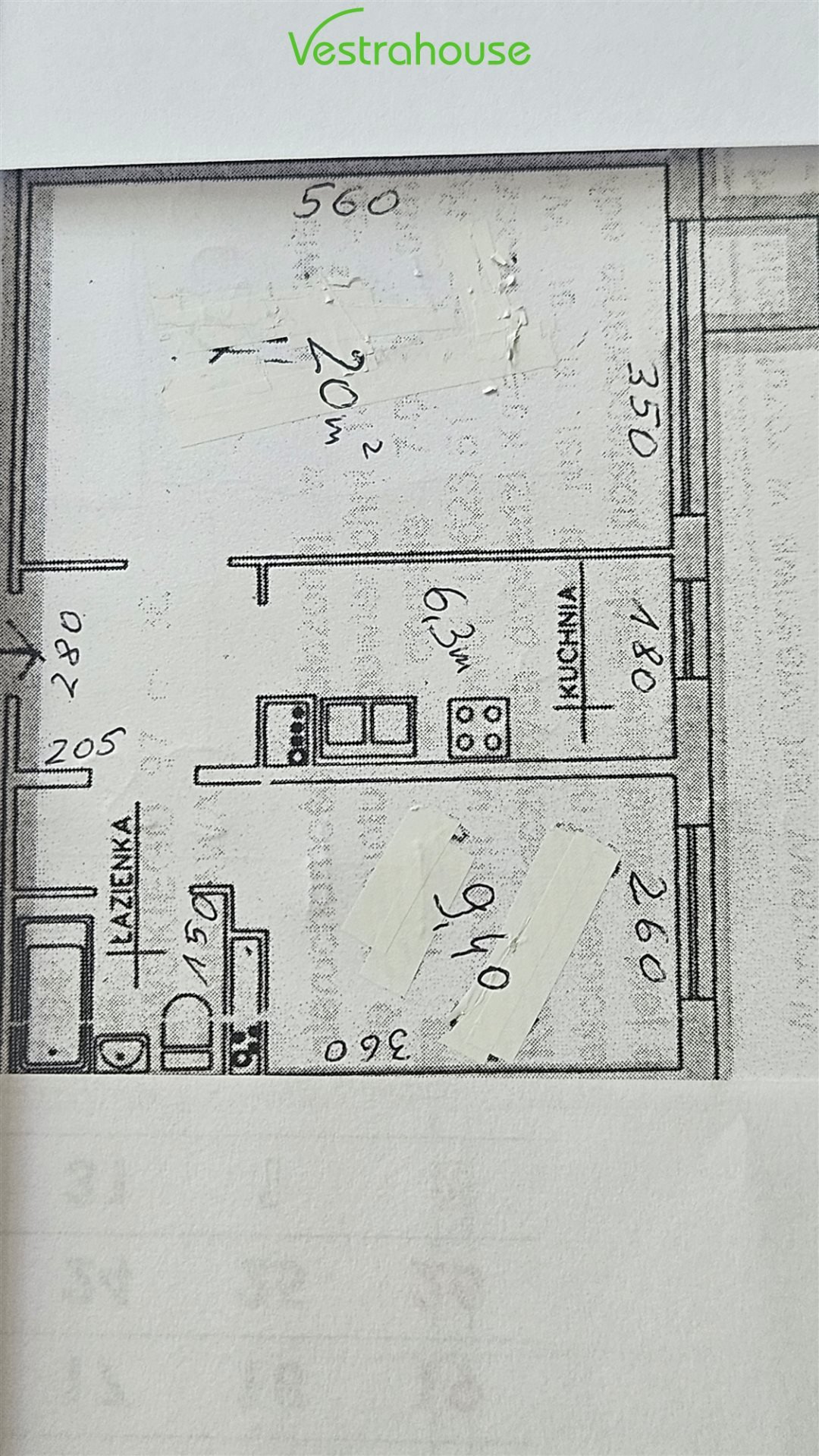 Mieszkanie dwupokojowe na sprzedaż Warszawa, Bielany, Broniewskiego  42m2 Foto 12