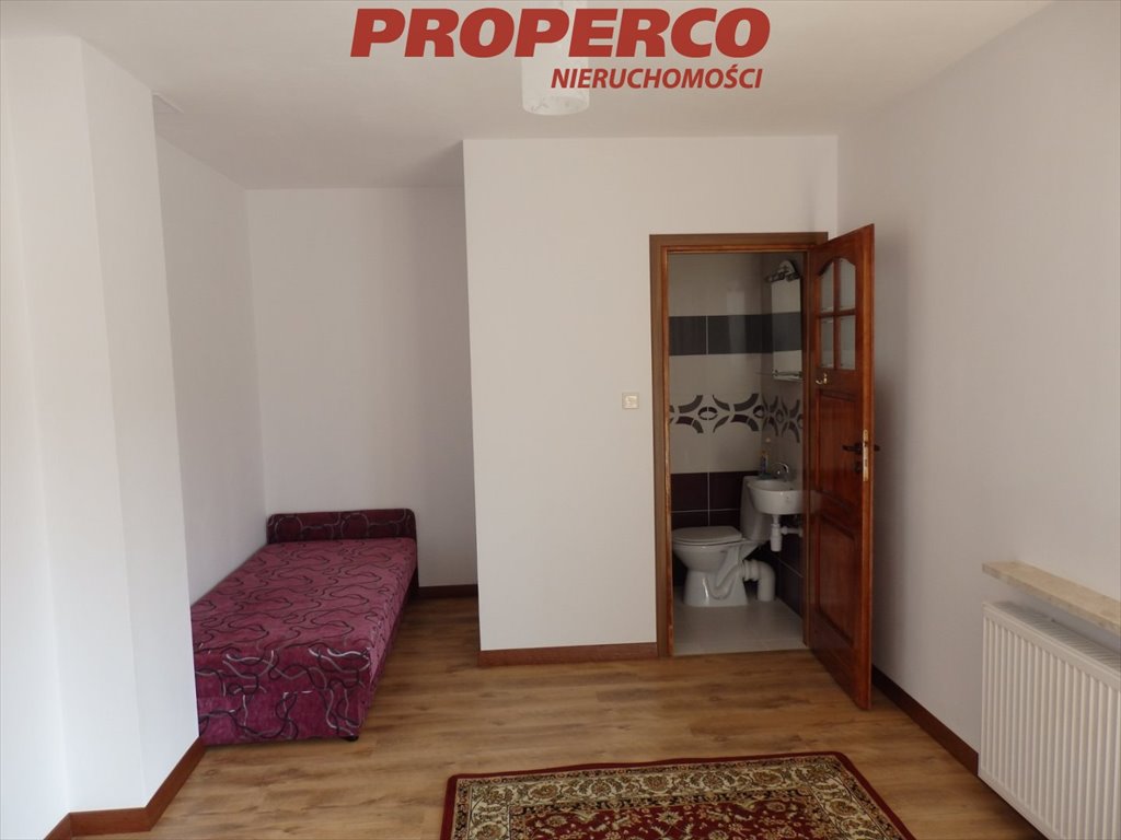 Dom na sprzedaż Piaseczno  330m2 Foto 11