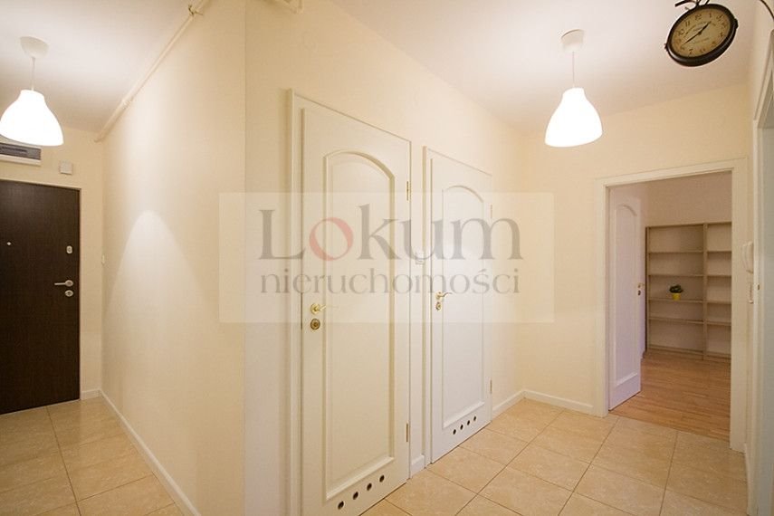 Mieszkanie trzypokojowe na wynajem Warszawa, Bemowo, gen. Meriana C. Coopera  65m2 Foto 11