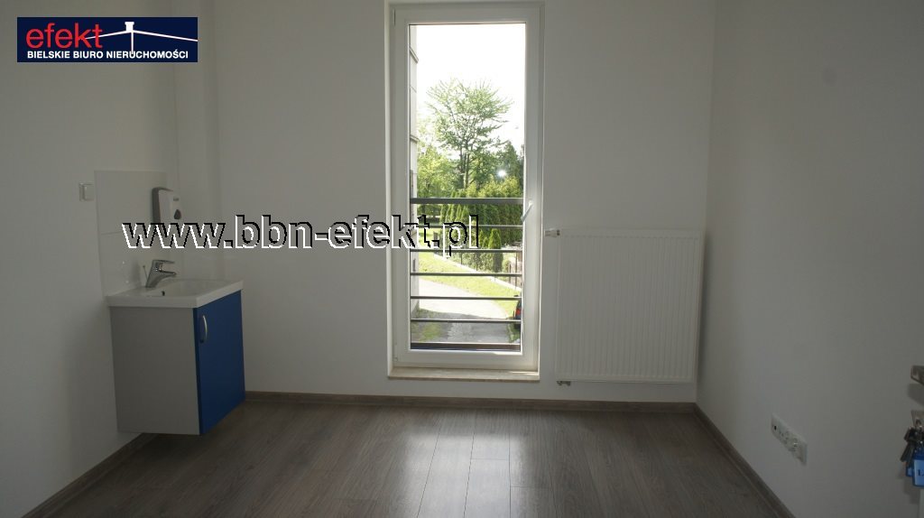 Lokal użytkowy na wynajem Czechowice-Dziedzice 12m2 Foto 1 Lokal użytkowy na wynajem Czechowice-Dziedzice 12m2 Foto 1