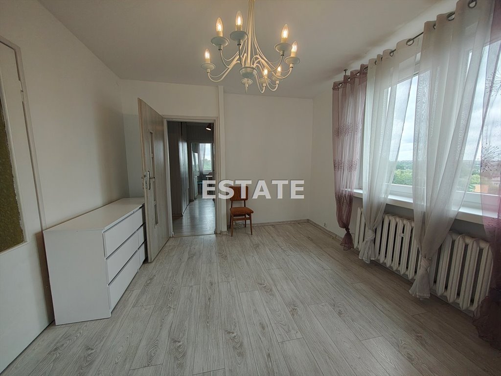 Zapraszam do wynajmu 4-pokojowego mieszkania 70 m² z balkonem: Łódź Bałuty: Wielkopolska