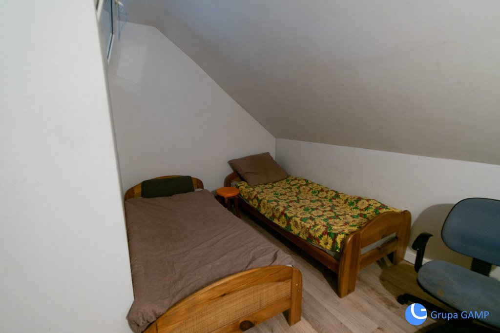 Pokój na wynajem Rączna  80m2 Foto 8