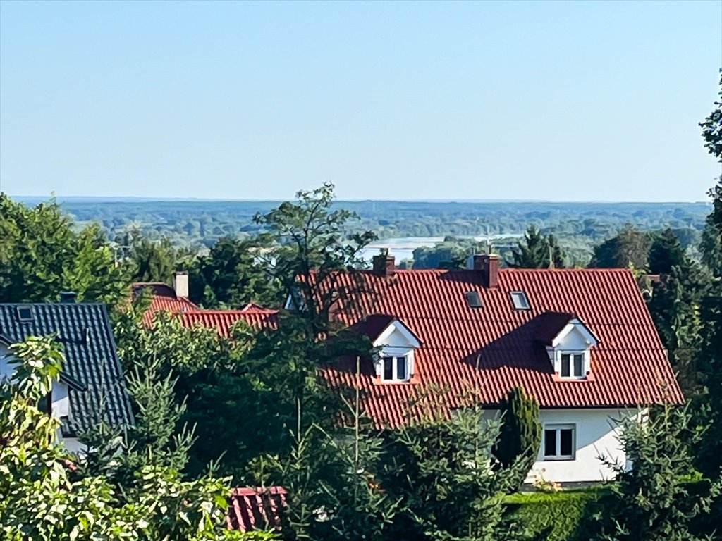 Mieszkanie dwupokojowe na sprzedaż Sandomierz, gen. Żółkiewskiego-"Lina" 7  40m2 Foto 15