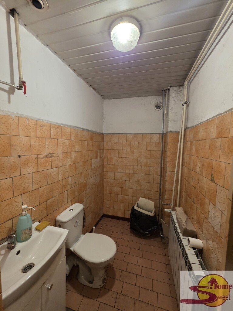 Zdjęcie 5