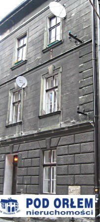 Dom na sprzedaż Bielsko-Biała, Centrum 290m2 Foto 1 Dom na sprzedaż Bielsko-Biała, Centrum 290m2 Foto 1