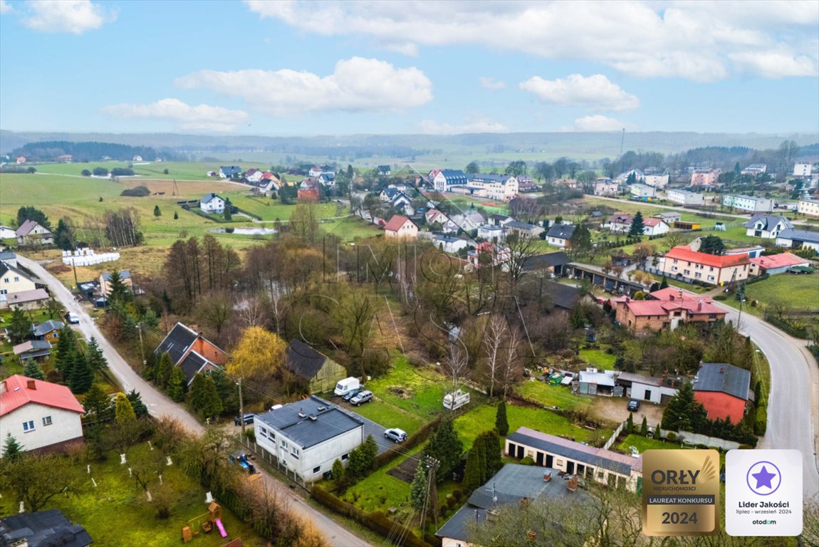 Dom na sprzedaż Nowa Karczma, Lipowa  180m2 Foto 11