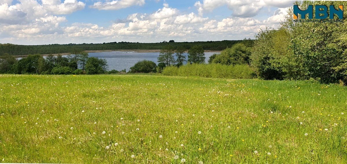 Działka inwestycyjna na sprzedaż Doba, Doba  35 031m2 Foto 5