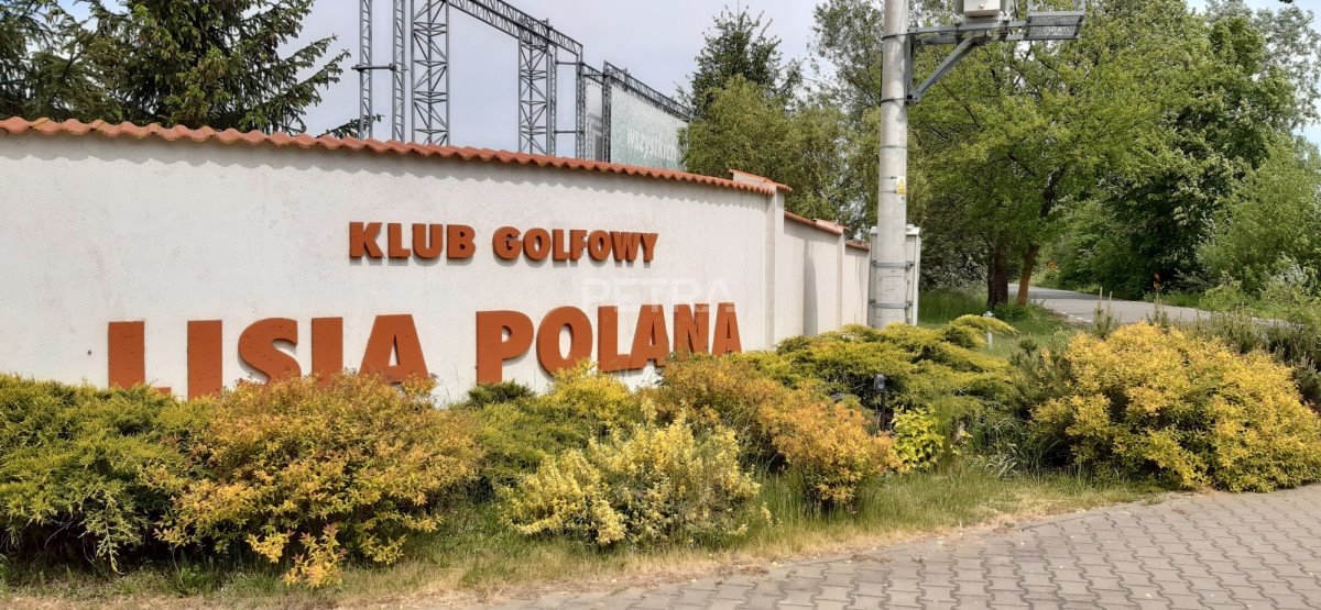 Działka gospodarstwo rolne na sprzedaż Borkowo, Pomocnia, Polna  3 020m2 Foto 9