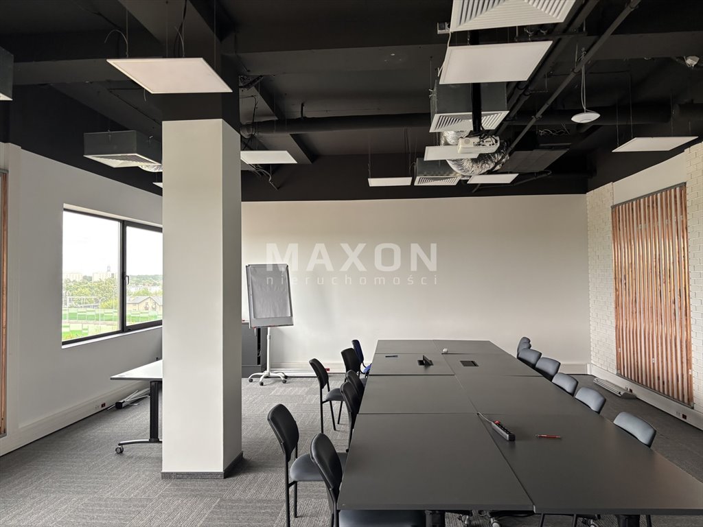 Lokal użytkowy na wynajem Warszawa, Praga-Południe, Płowiecka  80m2 Foto 1