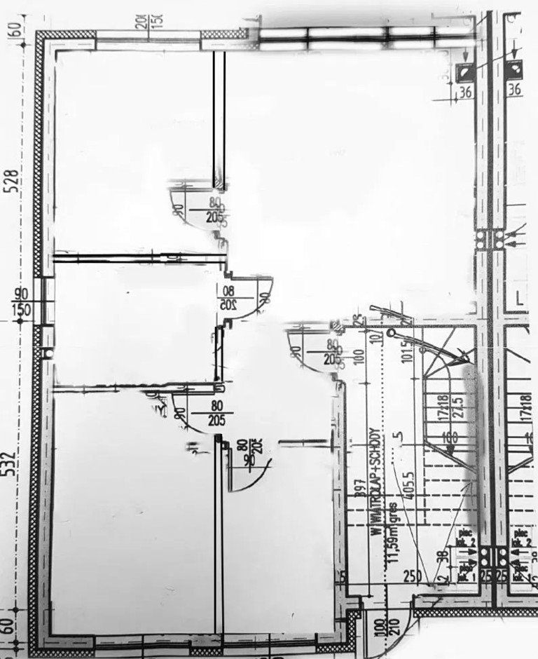 Dom na sprzedaż Legionowo, Aleja Róż  150m2 Foto 13