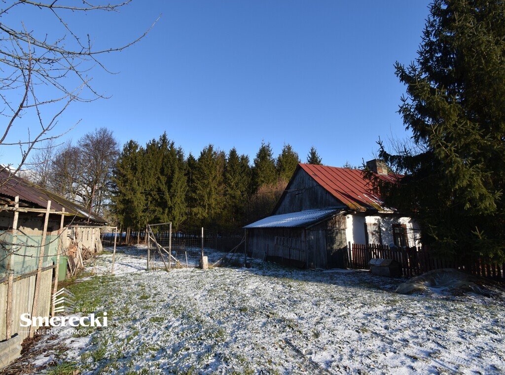 Dom na sprzedaż Dobryłów  100m2 Foto 6