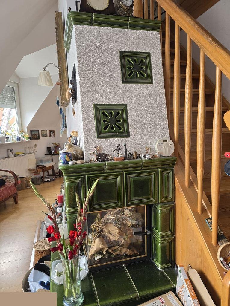 Mieszkanie na sprzedaż Międzyzdroje, Książąt Pomorskich  160m2 Foto 1