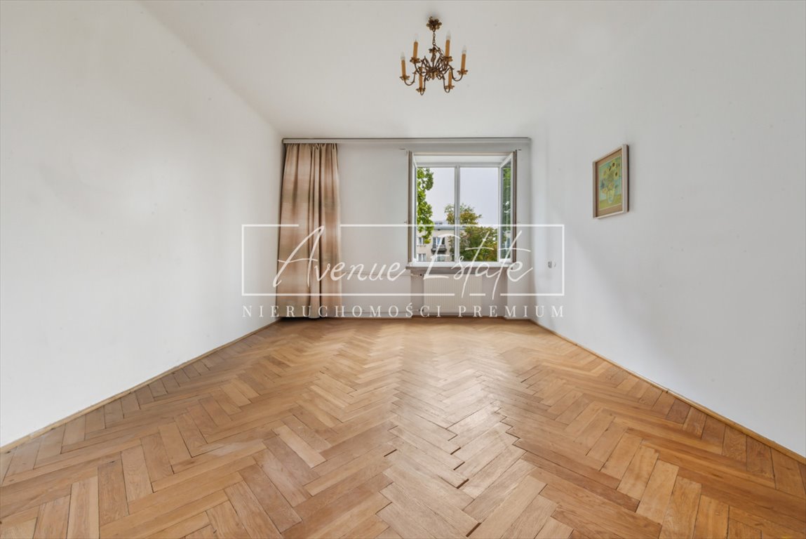 Mieszkanie dwupokojowe na sprzedaż Warszawa, Stare Bielany, Jana Kasprowicza  37m2 Foto 1