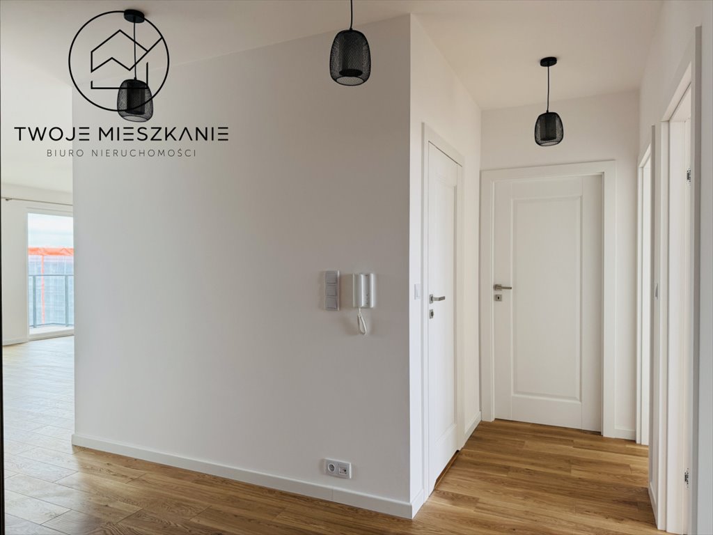 Mieszkanie na sprzedaż Warszawa, Mokotów, Dywizjonu AK "Jeleń"  101m2 Foto 11
