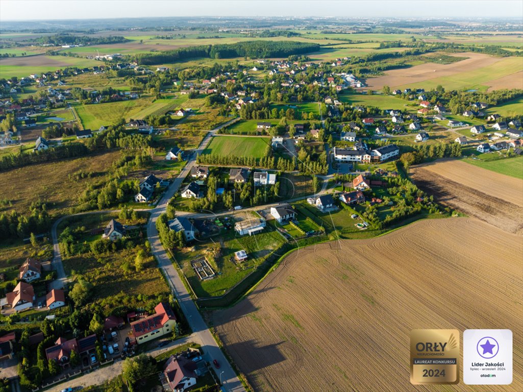 Dom na sprzedaż Jagatowo, Czeremchowa  143m2 Foto 7