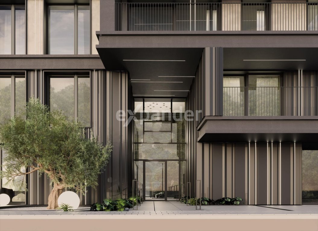 Mieszkanie dwupokojowe na sprzedaż Łódź, Śródmieście  59m2 Foto 1