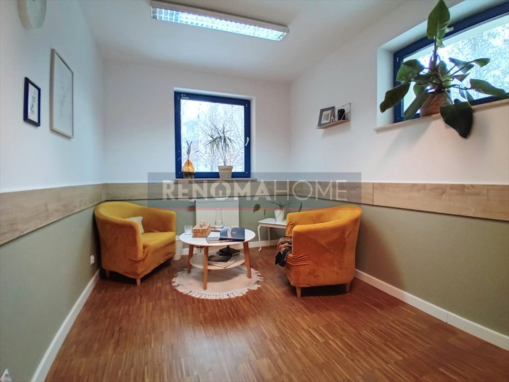 Lokal użytkowy na wynajem Wrocław, Klecina, Kobierzycka  84m2 Foto 1