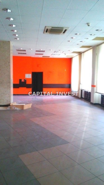 Dochody i inwestycja w centrum Częstochowy (200 m² sala operacyjna) Częstochowa  1 000m2 Foto 1