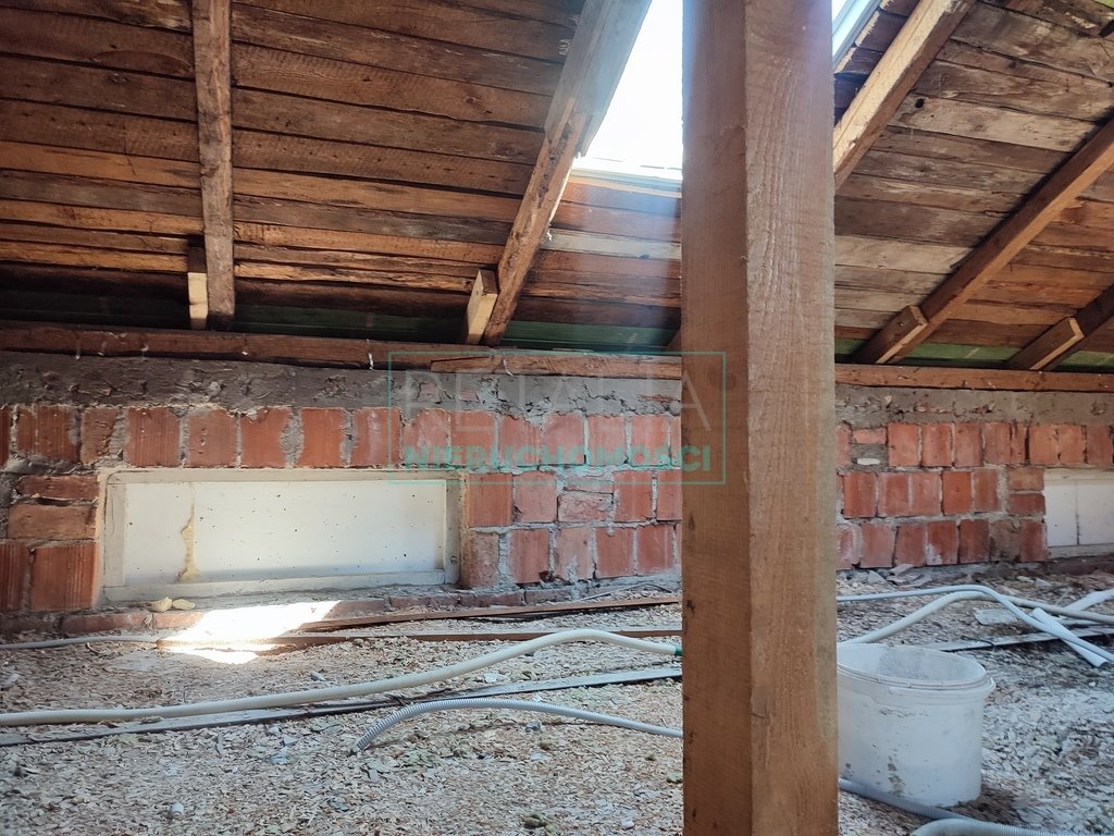 Dom na sprzedaż Teresin  140m2 Foto 18