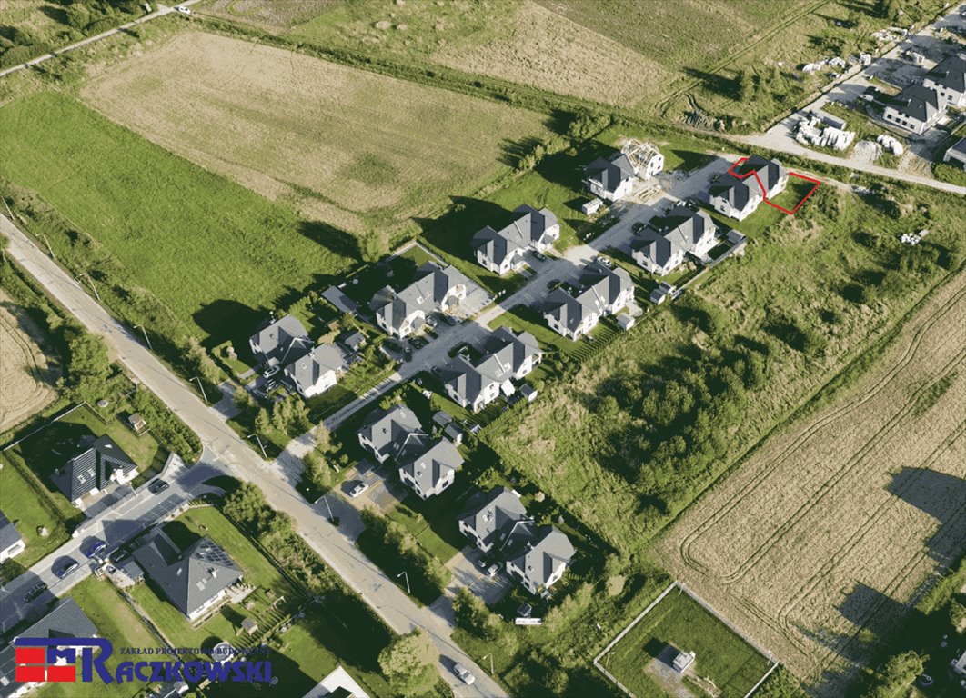 Dom na sprzedaż Darłowo, Jacka Kaczmarskiego 16  145m2 Foto 1