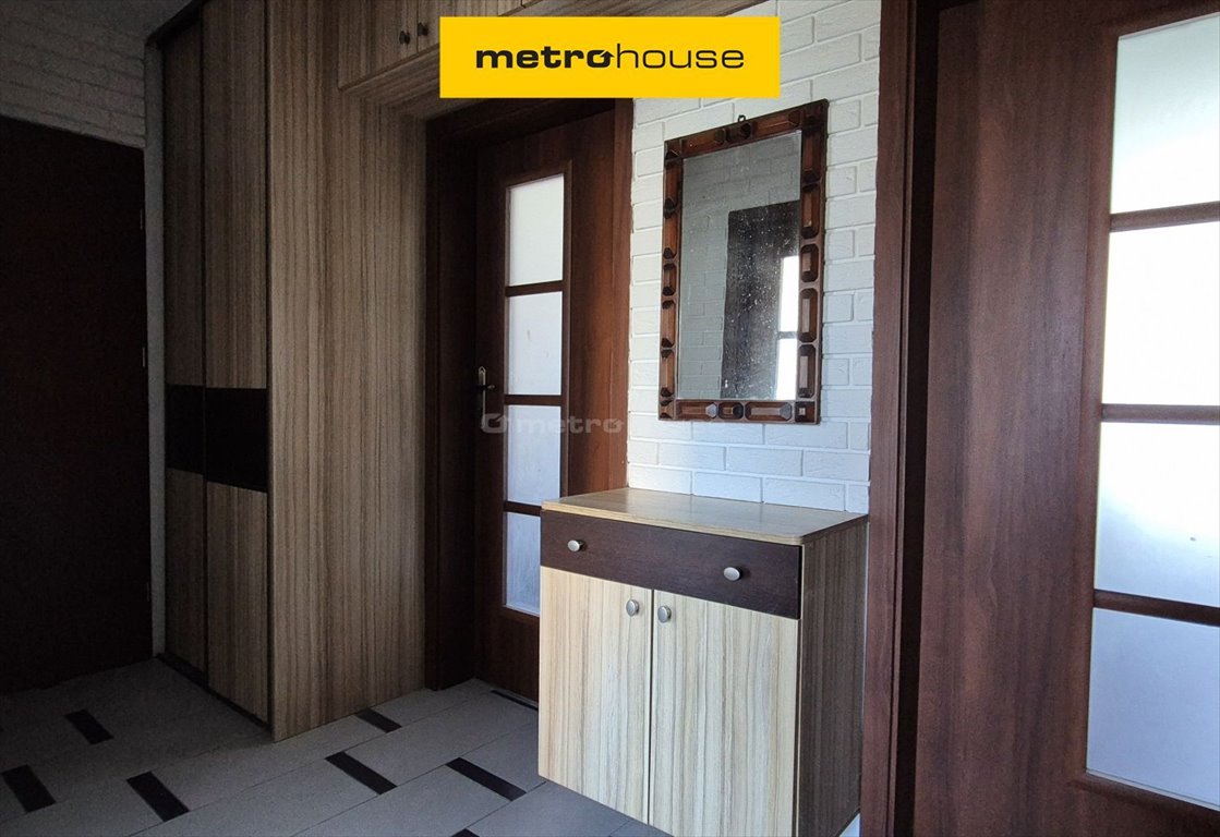 Mieszkanie czteropokojowe  na sprzedaż Olsztyn, Osiedle Pojezierze, Dworcowa  58m2 Foto 1