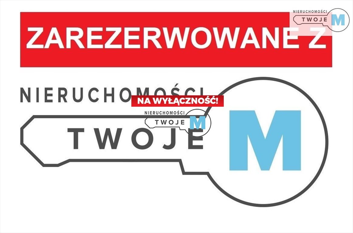 Działka budowlana na sprzedaż Busko-Zdrój, Słabkowice, Słabkowice  8 935m2 Foto 1
