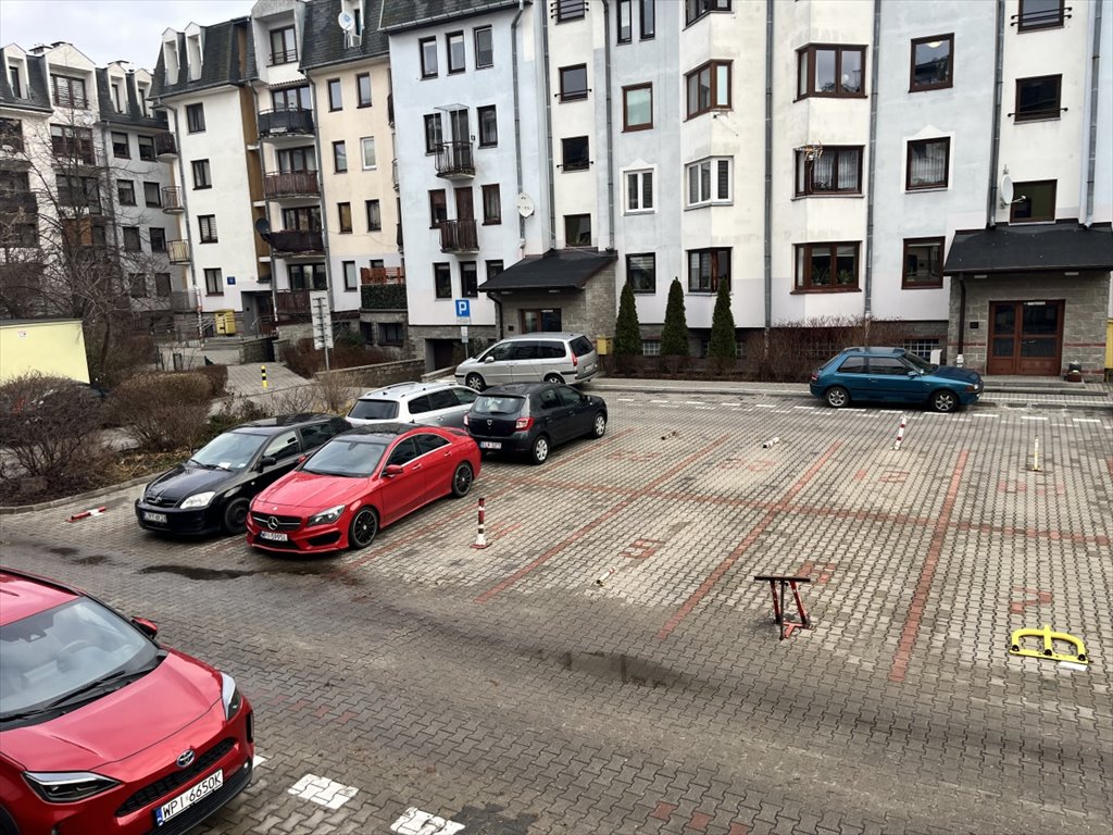 Lokal użytkowy na sprzedaż Piaseczno, Piaseczno  13m2 Foto 6