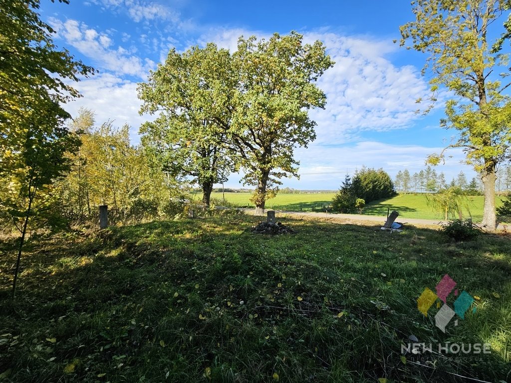 Działka budowlana na sprzedaż Sople  900m2 Foto 10