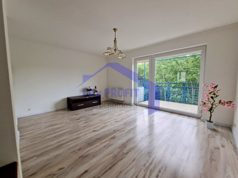 Mieszkanie czteropokojowe  na sprzedaż Warszawa, Białołęka, Białołęka Dworska, Vincenta van Gogha  101m2 Foto 1