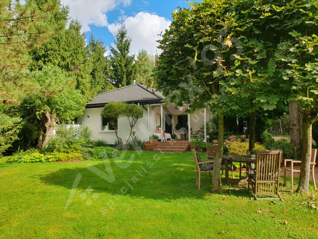 Dom na sprzedaż Pęgów  140m2 Foto 1