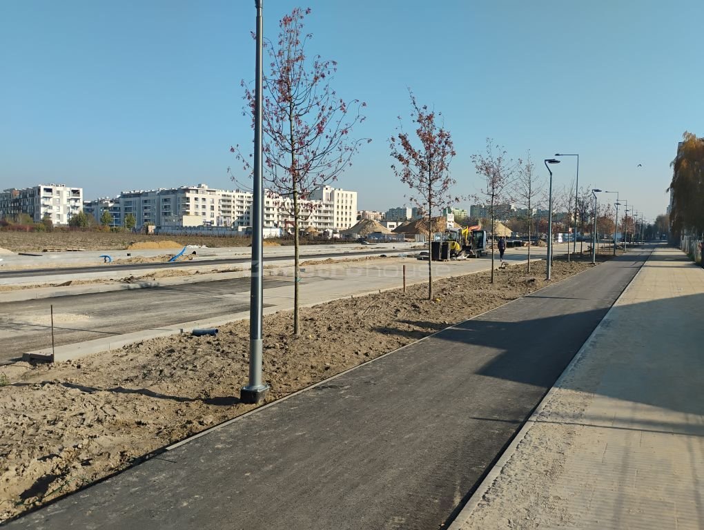 Mieszkanie czteropokojowe  na sprzedaż Warszawa, Bemowo, Szeligowska  110m2 Foto 11