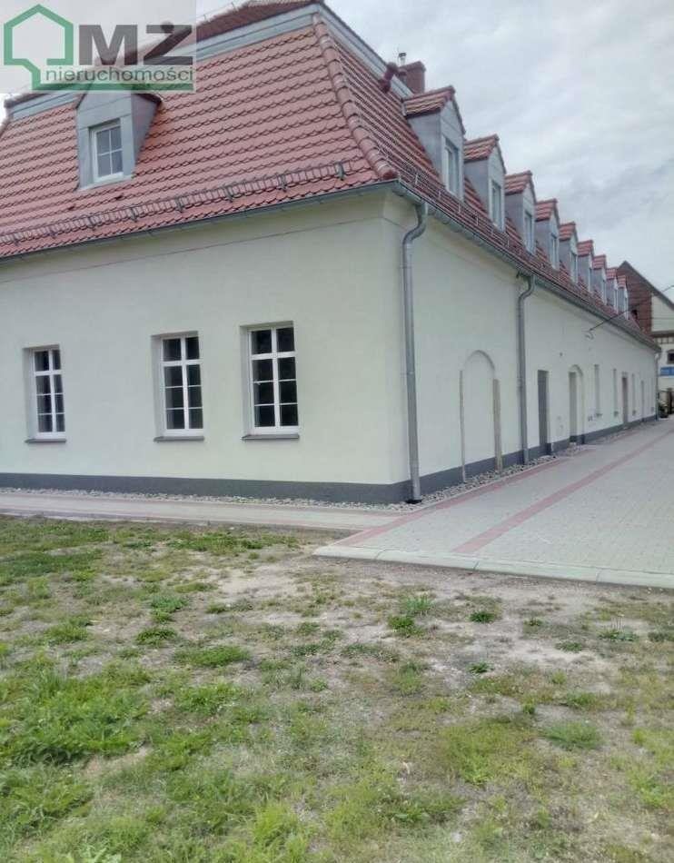 Dom na sprzedaż Środa Śląska  800m2 Foto 2