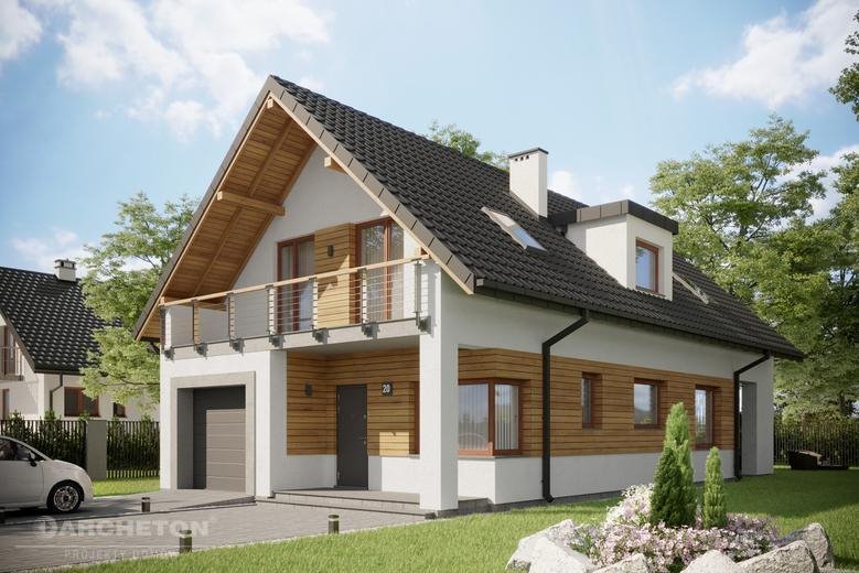 Dom na sprzedaż Sławków, Sławków  249m2 Foto 1