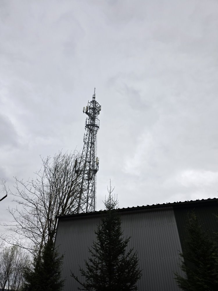 Lokal użytkowy na wynajem Bielsko-Biała, Aleksandrowice, Oświęcimska 22  10m2 Foto 1