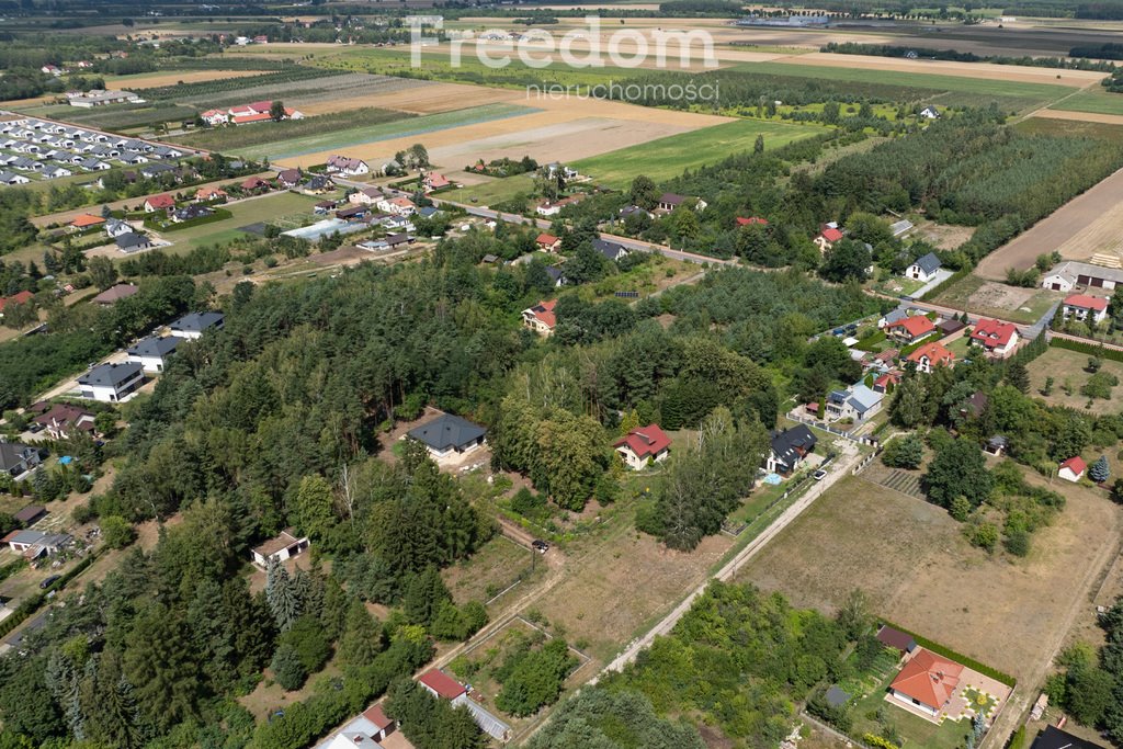 Dom na sprzedaż Karolino  114m2 Foto 5