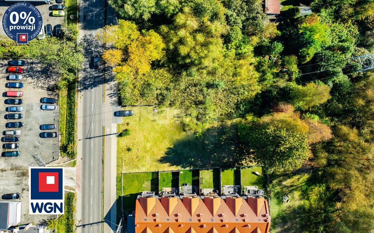 Dom na sprzedaż Dąbrowa Górnicza, Strzemieszyce Wielkie, Strzemieszyce Wielkie  110m2 Foto 8