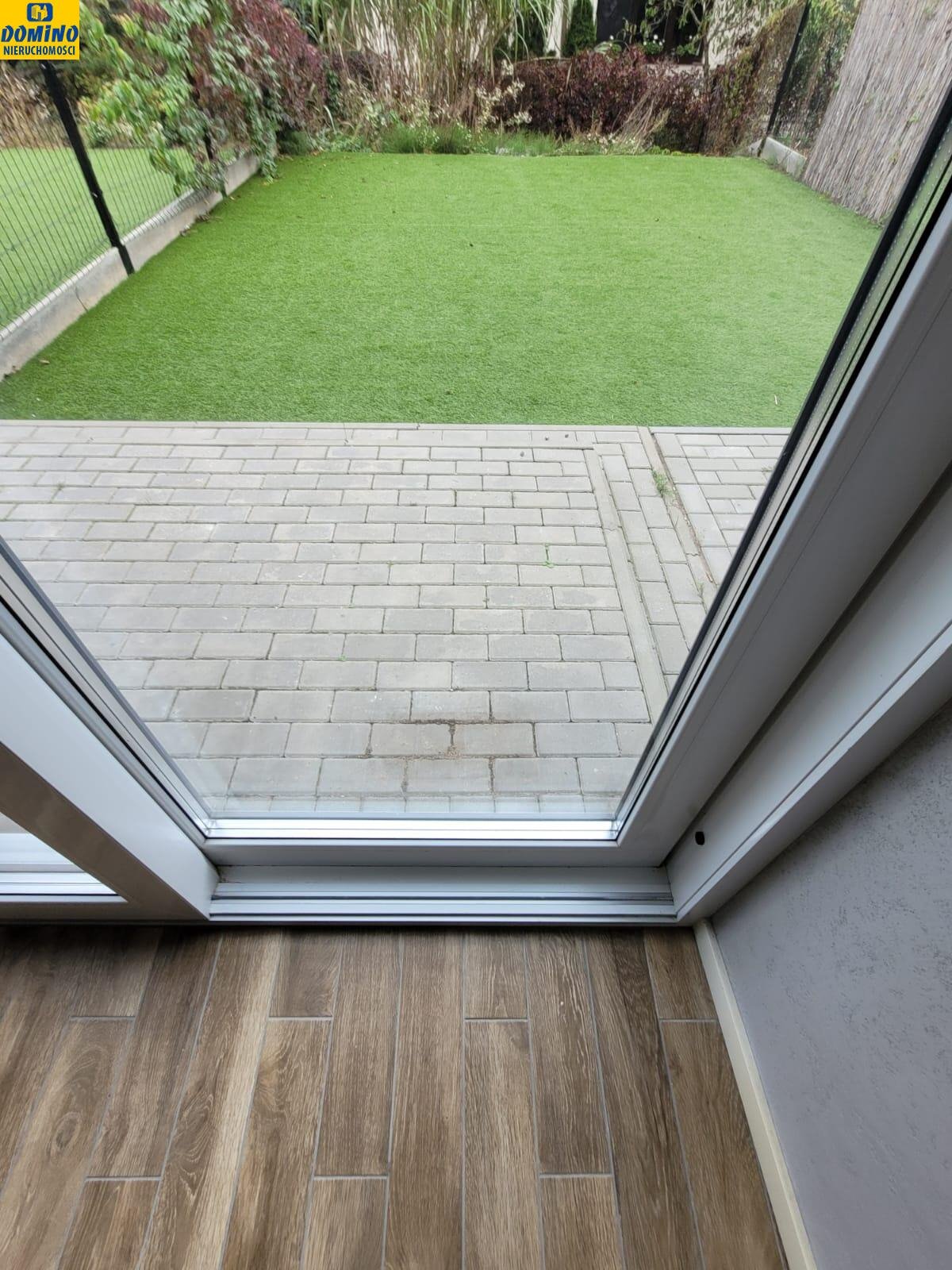 Dom na wynajem Rzeszów, Zalesie, Zelwerowicza Aleksanrda  70m2 Foto 13