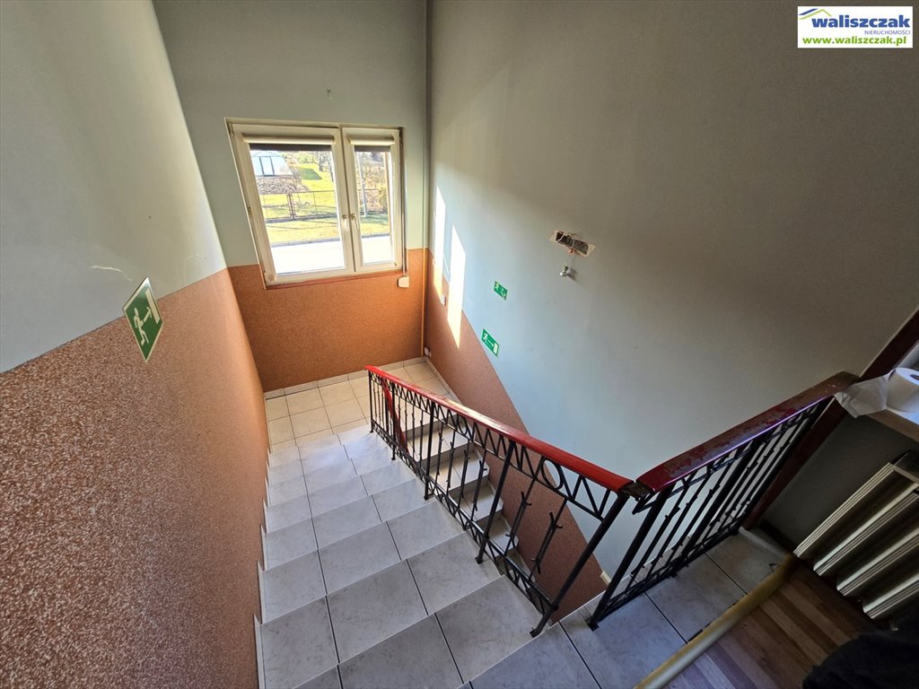 Dom na sprzedaż Piotrków Trybunalski  220m2 Foto 8