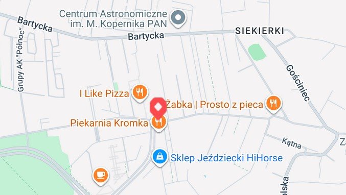 Nowoczesne 35 m² na Mokotowie z balkonem i parkingiem Warszawa, Mokotów, Bluszczańska  35m2 Foto 1