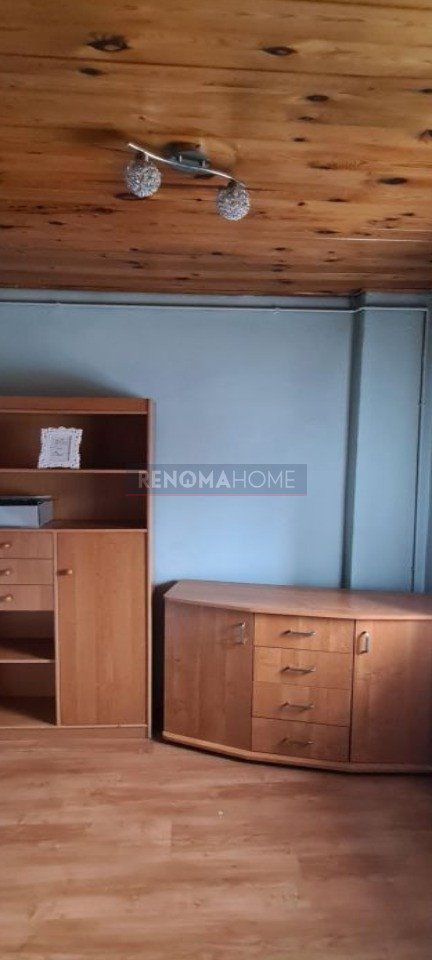 Dom na sprzedaż Ścinawa  190m2 Foto 1