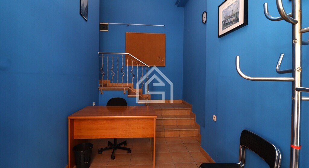 Lokal usługowy 15 m² przy Różanej w Bochni, idealny na biuro! Bochnia  15m2 Foto 1