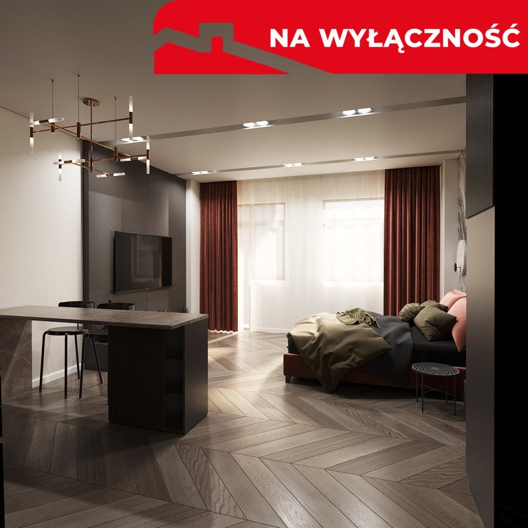 Kawalerka na sprzedaż Gruzja, Gonio, Gonio-Kvariati, Batumi, Adżara, Gruzja, Gonio, Gonio-Kvariati, Batumi, Adżara, Gruzja  41m2 Foto 3