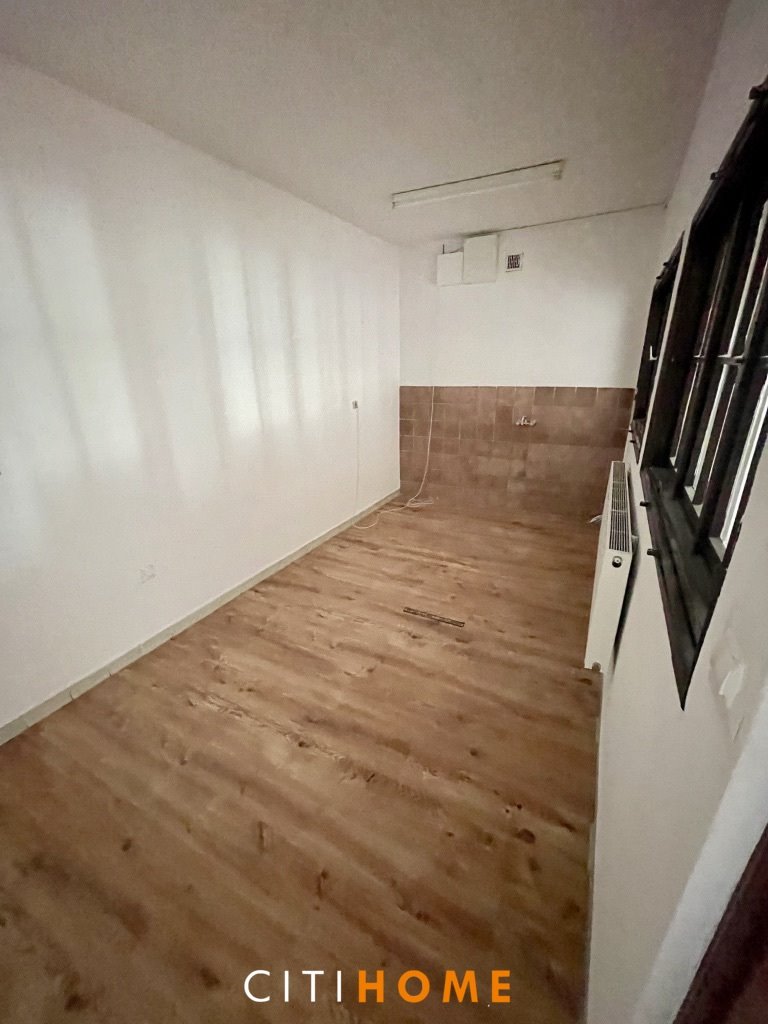 Lokal użytkowy na wynajem Otwock, Sołecka  300m2 Foto 11