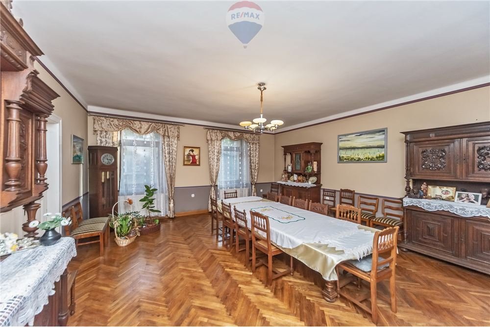 Lokal użytkowy na sprzedaż Zator  500m2 Foto 14